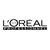 L'Oréal Professionel