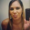 Lehua S.