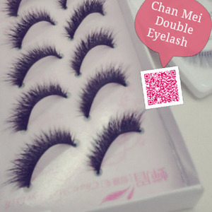 http://www.kkcenterhk.com/m120/Chan-Mei-Eyelash/p7107/Chan-Mei-Eyelash-K-Series-Five-Pairs-Handmade-Double-Lashes-K17/product_info.html