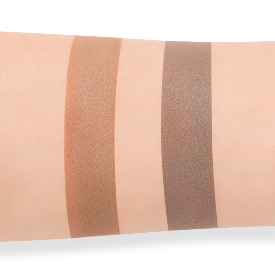 アナスタシア ビバリーヒルズ Brow Powder Duo Caramel | Beautylish