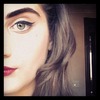 Effy T.