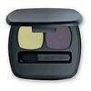 Bare Escentuals bareMinerals Ready Eye Shadow 2.0 The Alter Ego