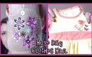 ╰☆╮Baby Haul ♥ Clothes & Shoes╰☆°.¸¸.•´¯`»