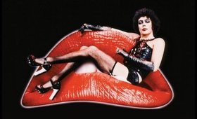 Mac Rocky Horror Picture Show | Lipstick Review