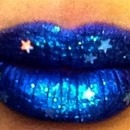 galaxy lips 