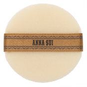 Anna Sui Makeup Puff