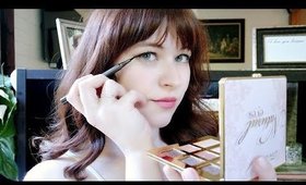 Summer Sephora Haul | Megan Brightwood