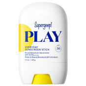 Supergoop! PLAY Everyday Stick SPF 50
