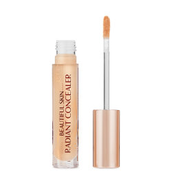 Charlotte Tilbury Beautiful Skin Radiant Concealer 5