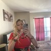 Nikki G.