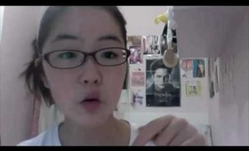 Live on tinychat tonight! ( now over )