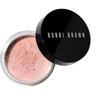 Bobbi Brown Retouching Powder