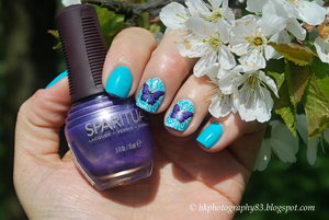 http://hkphotography83.blogspot.cz/2016/04/spring-nail-art-with-sparitual.html