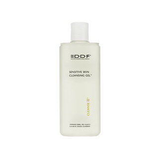 DDF Sensitive Skin Cleansing Gel
