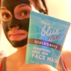 Face Mask