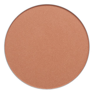 Inglot Cosmetics Freedom System AMC Bronzing Powder Round