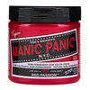 Manic Panic Classic Cream Formula Red Passion
