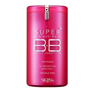Skin79 Super Plus BB Cream Triple Functions 
