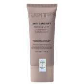 Jupiter Restoring Serum 3.4 fl oz