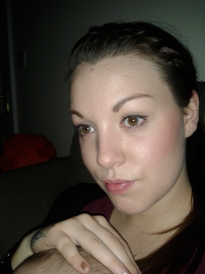 Edel  R.