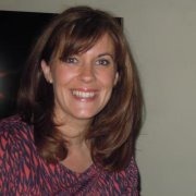 Amanda T.