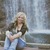 Katelyn L.