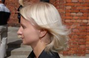 Vyginta V.