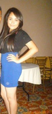 Aylin C.