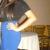 Aylin C.