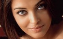 How To: Aishwarya Rai Inspired Makeup