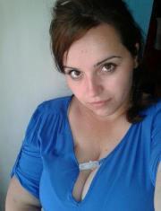 Paula M.