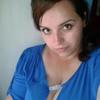 Paula M.