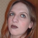 Lips