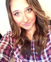 Kristin P.