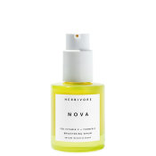 Herbivore Nova 15% Vitamin C + Turmeric Brightening Serum