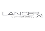 Lancer Dermatology