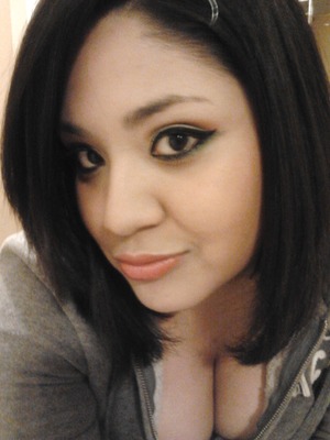 Ashley  B.