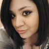 Ashley  B.