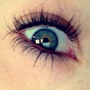 Just My Eye