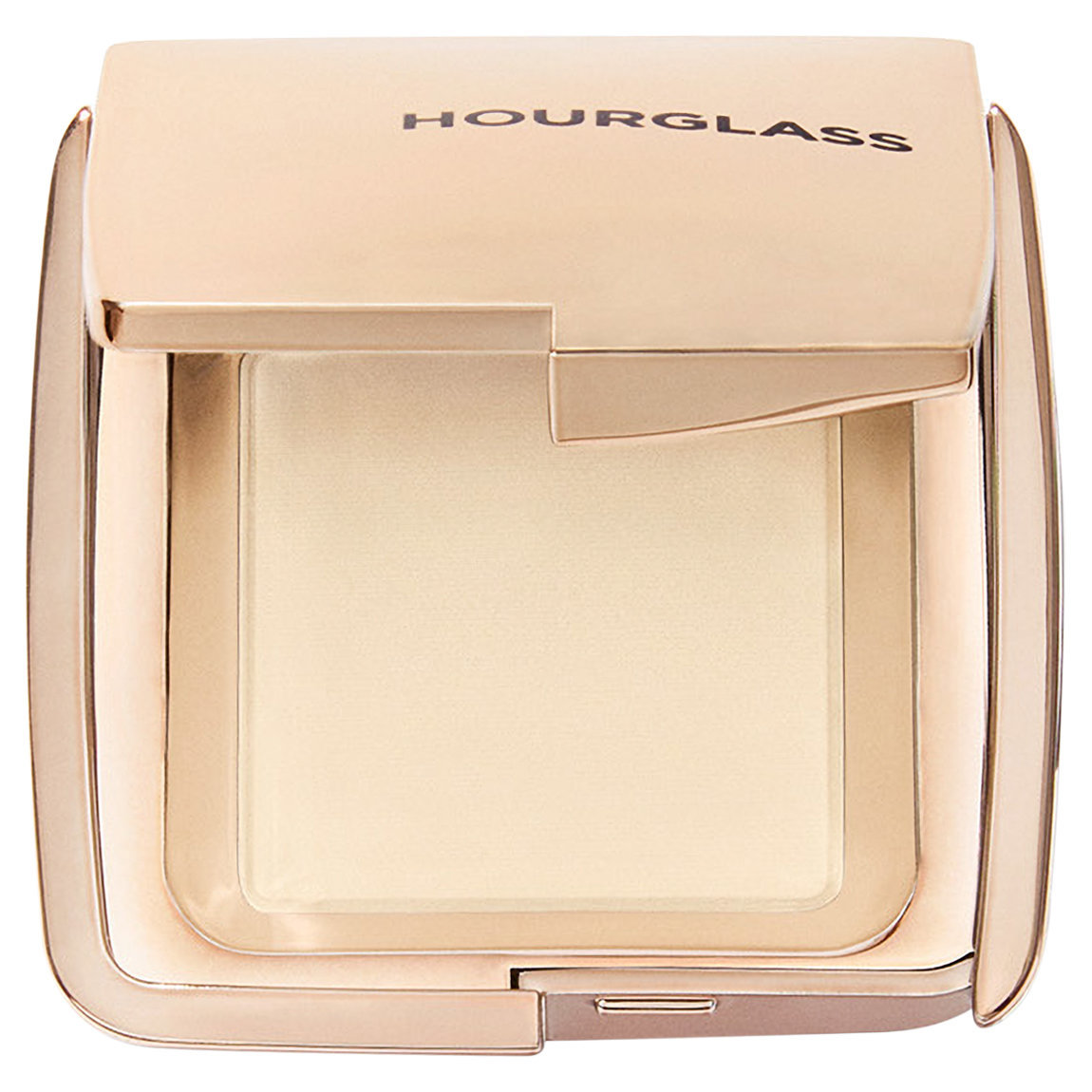 Hourglass Vanish Airbrush Pressed Powder - Travel | Beautylish