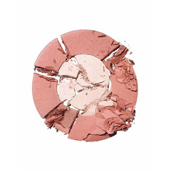 Charlotte Tilbury Cheek To Chic Pillow Talk Beautylish