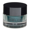 Inglot Cosmetics AMC Pure Pigment Eye Shadow 70
