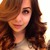 Subrina M.