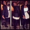 Chelsey W.