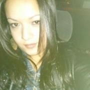 Youcant C.