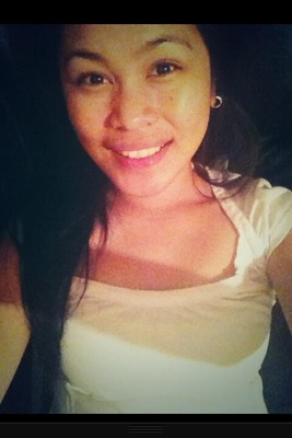 Ellaine J.