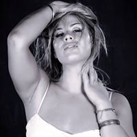 Arielle A.