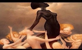#DIDDY IS CAUSING CONTROVERSY ON INSTGRAM | MY BLACK IS BEAUTIFUL