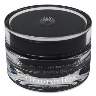 omorovicza-thermal-cleansing-balm