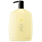Oribe Hair Alchemy Resilience Shampoo 1 L